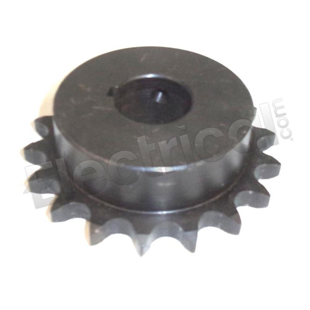 50B18F11/8