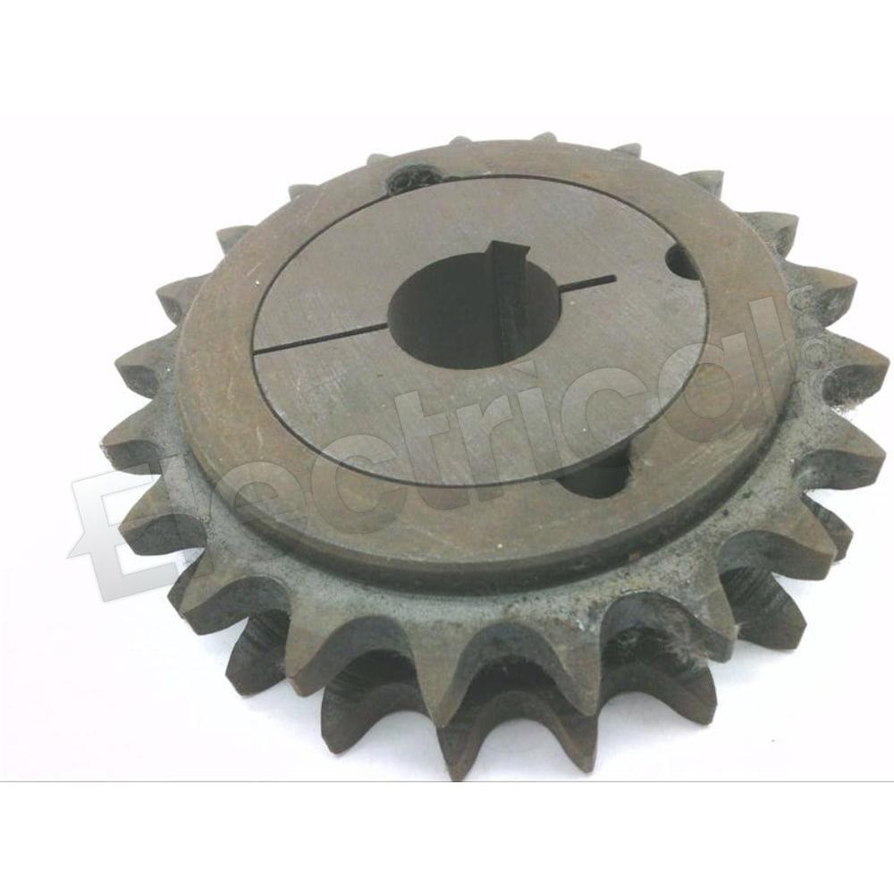 50B21-1.75