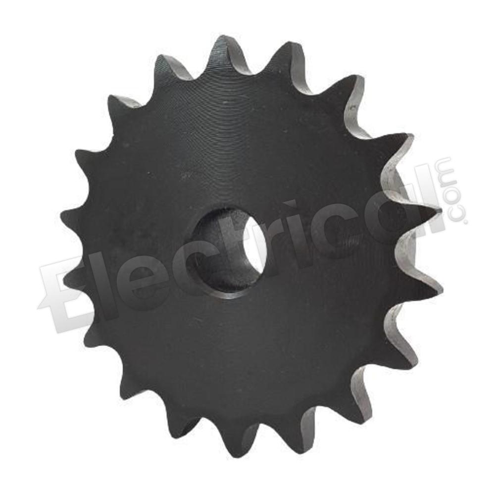 50B21