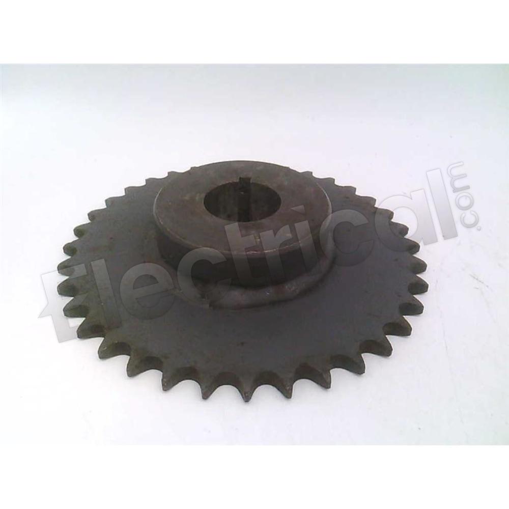 50B36-HT-1-1/2