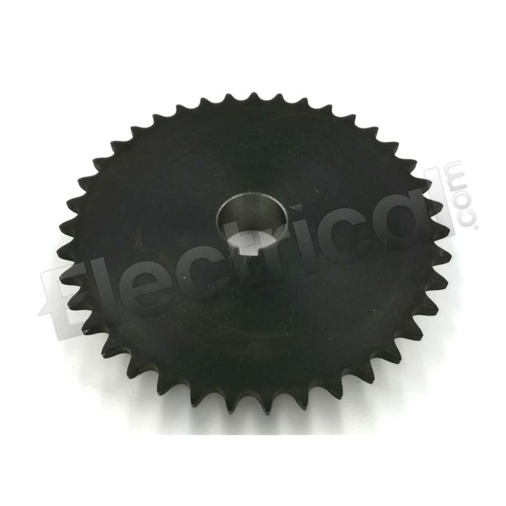 50B39