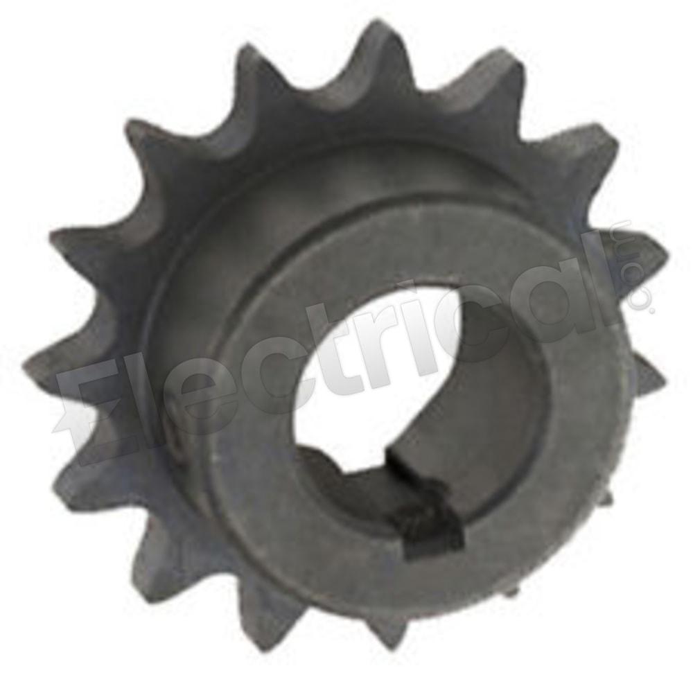 50BS13 1