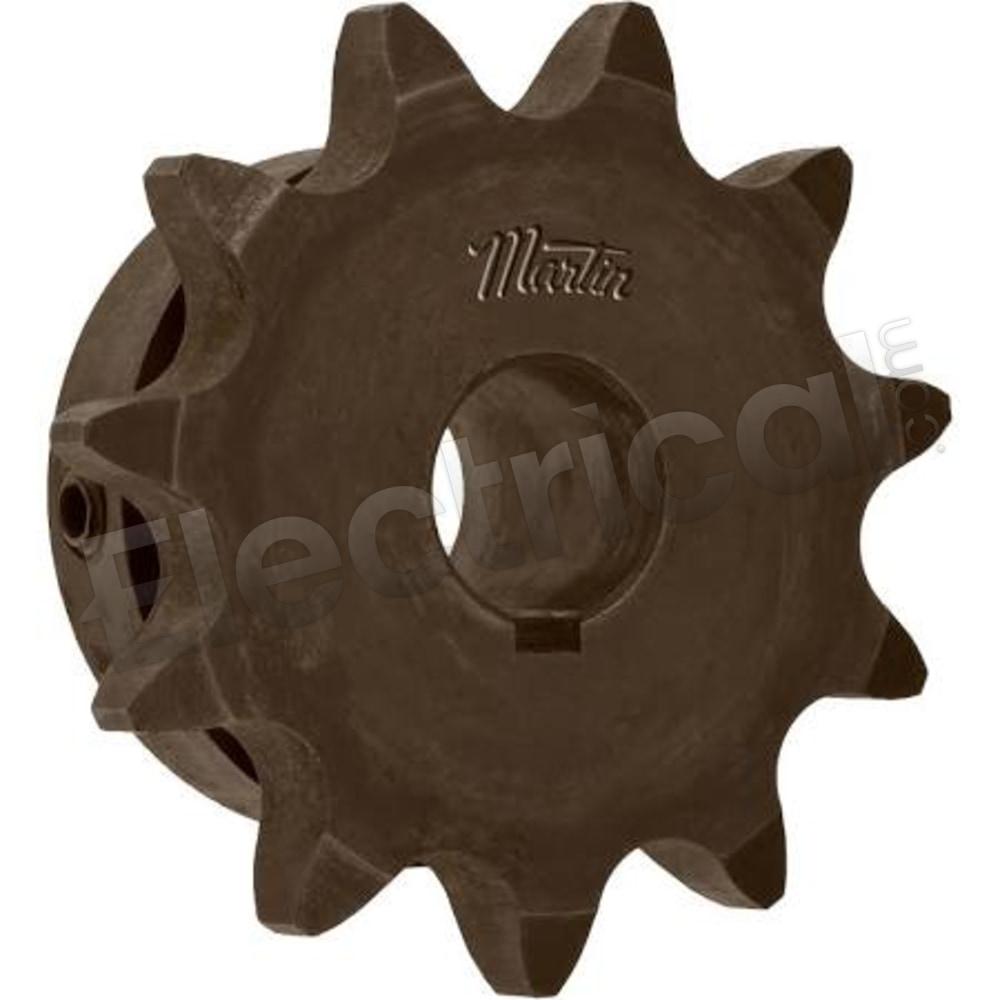 50BS15 1 1/2