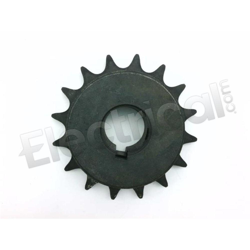 50BS16 1