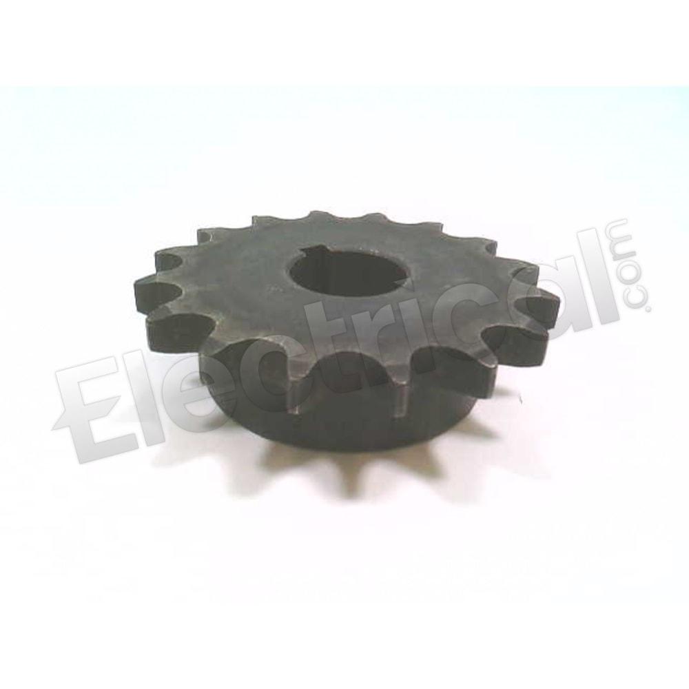 50BS16HT 1