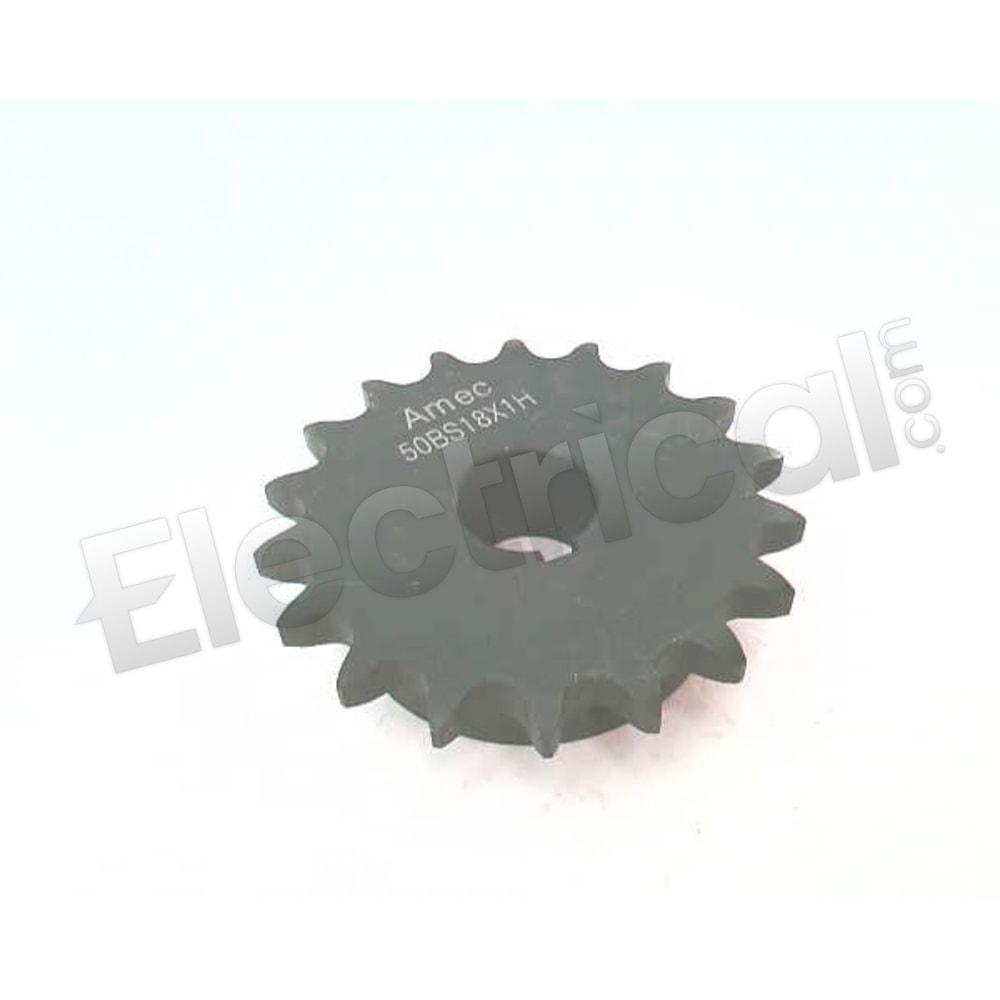 50BS181H