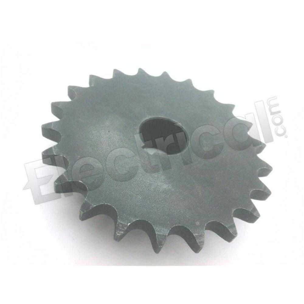 50BS22 1