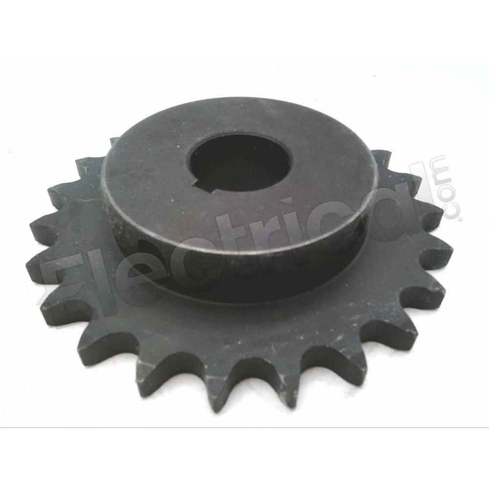 50BS23 1 1/8