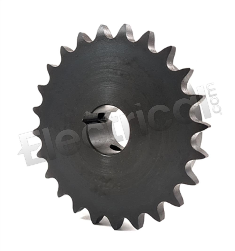 50BS29 1 1/8