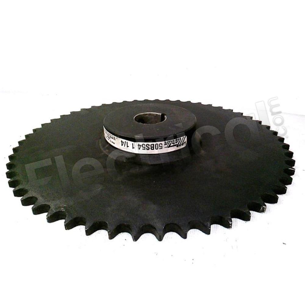 50BS54 1 1/4