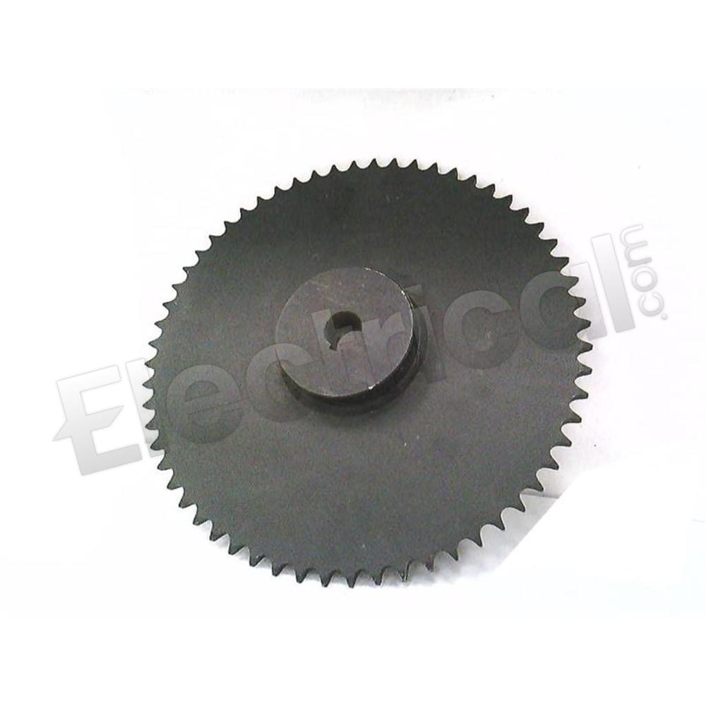 50BS60 1