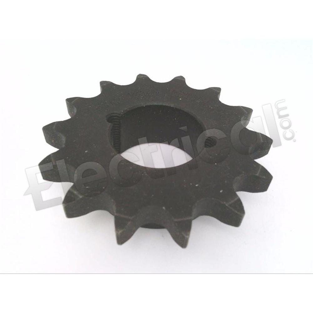 50BTB14-1008