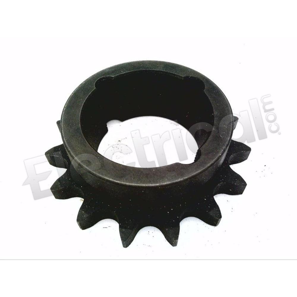50BTB15-1210