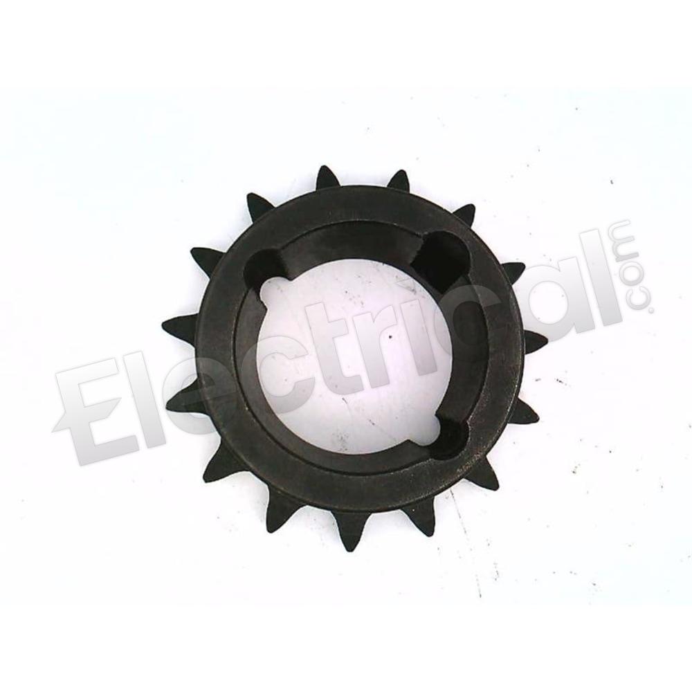 50BTB15