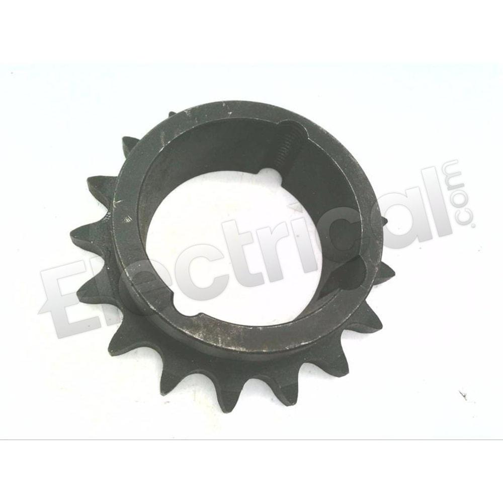 50BTB17-1610