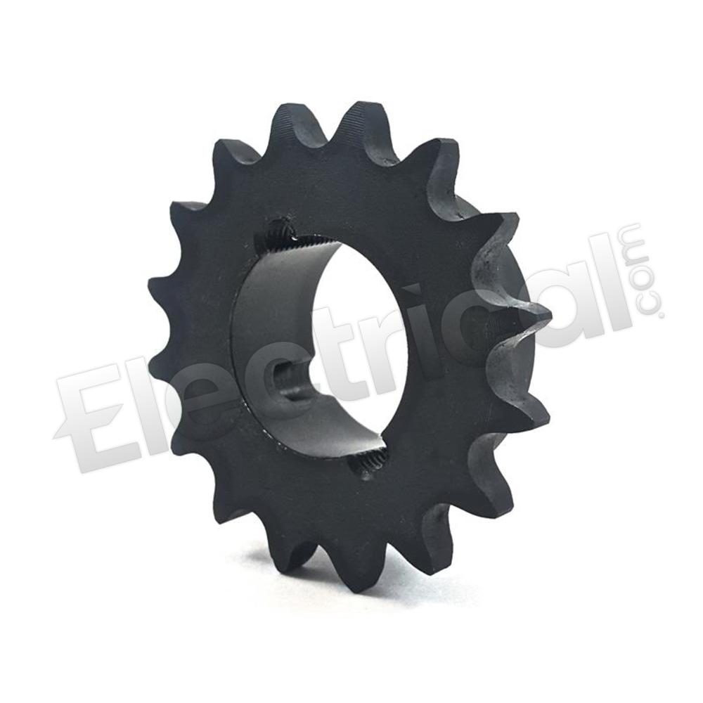 50BTB18