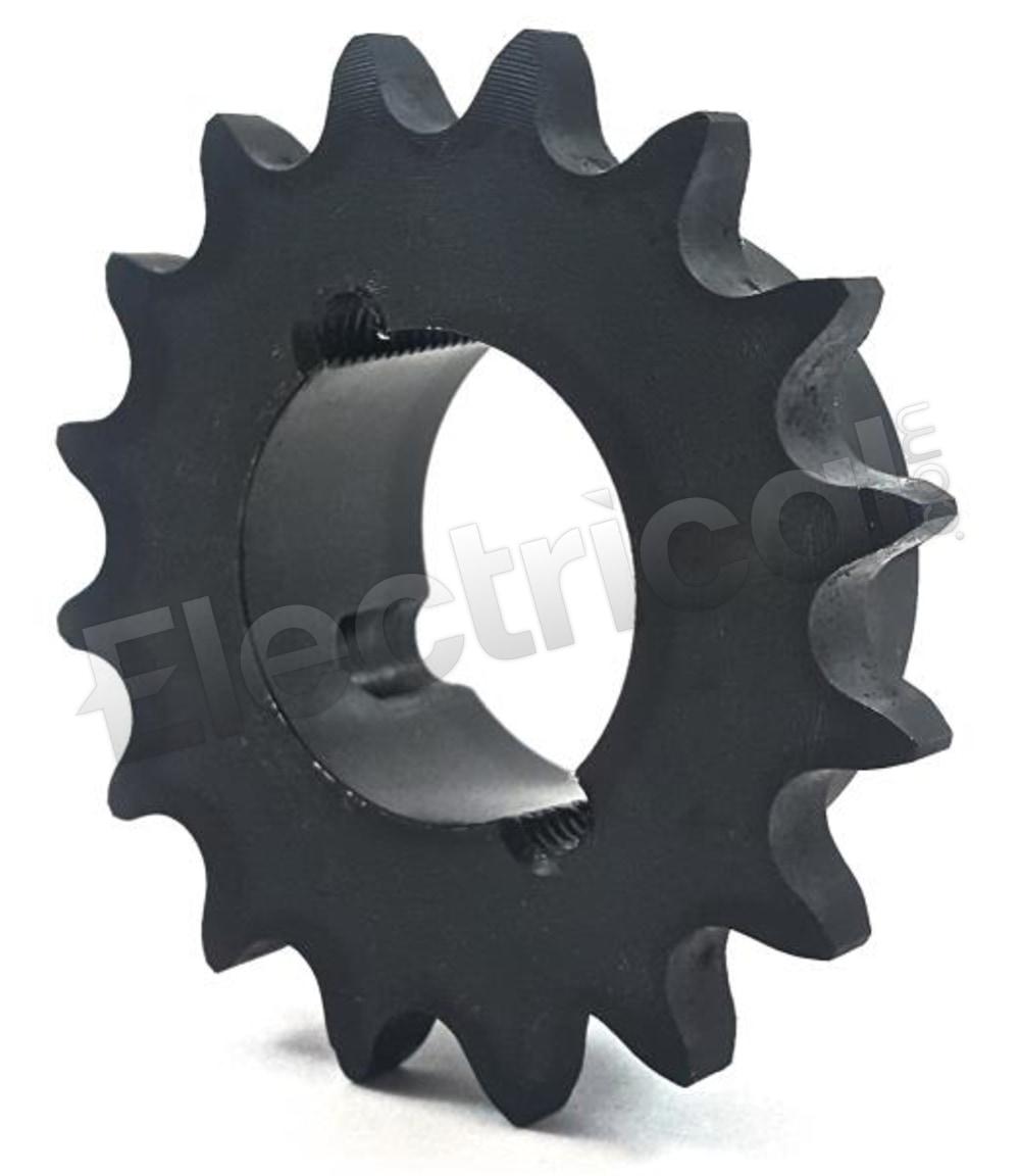 50BTB19-1610