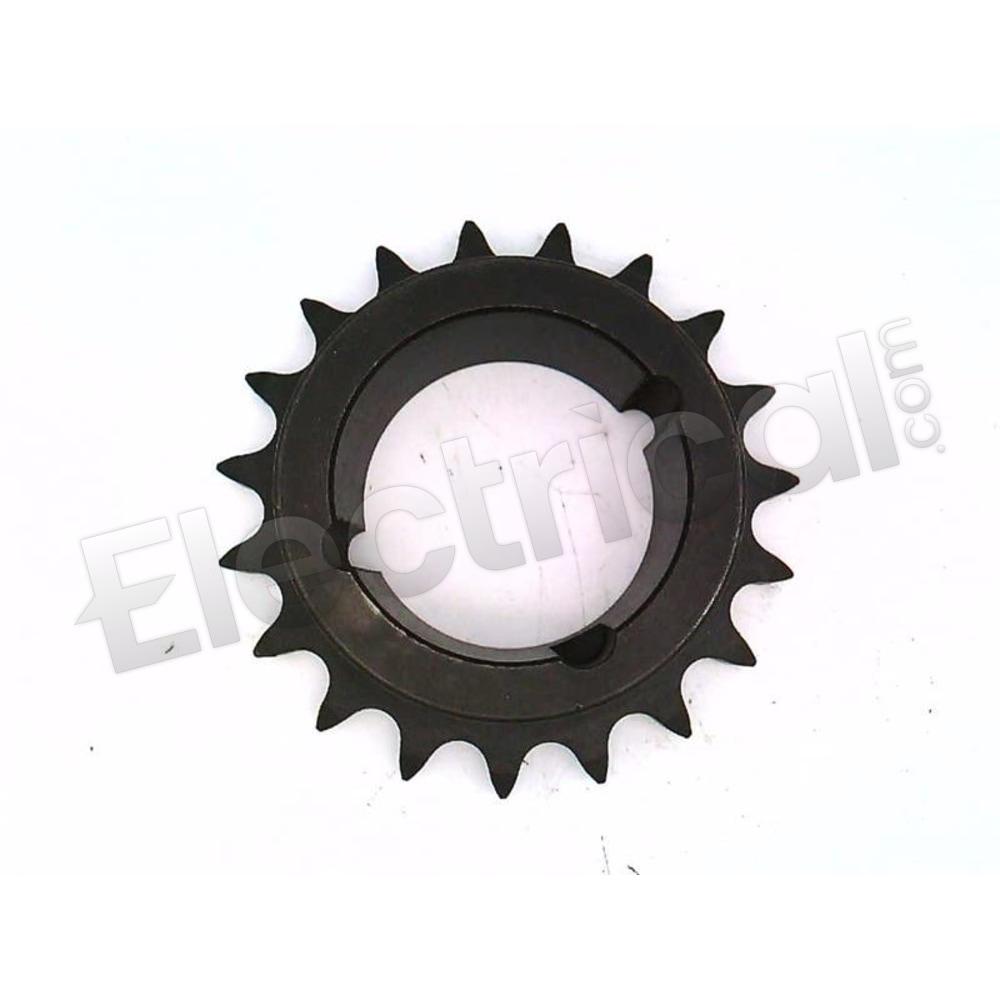 50BTB19