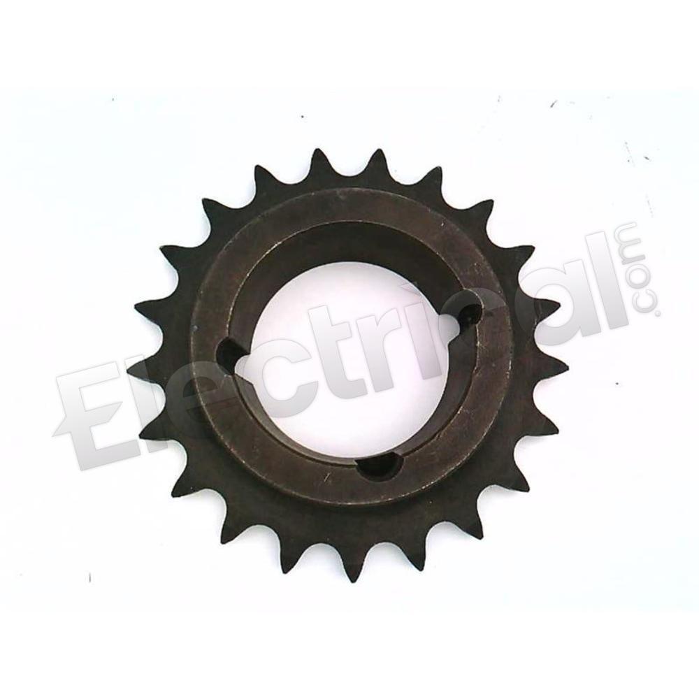 50BTB21