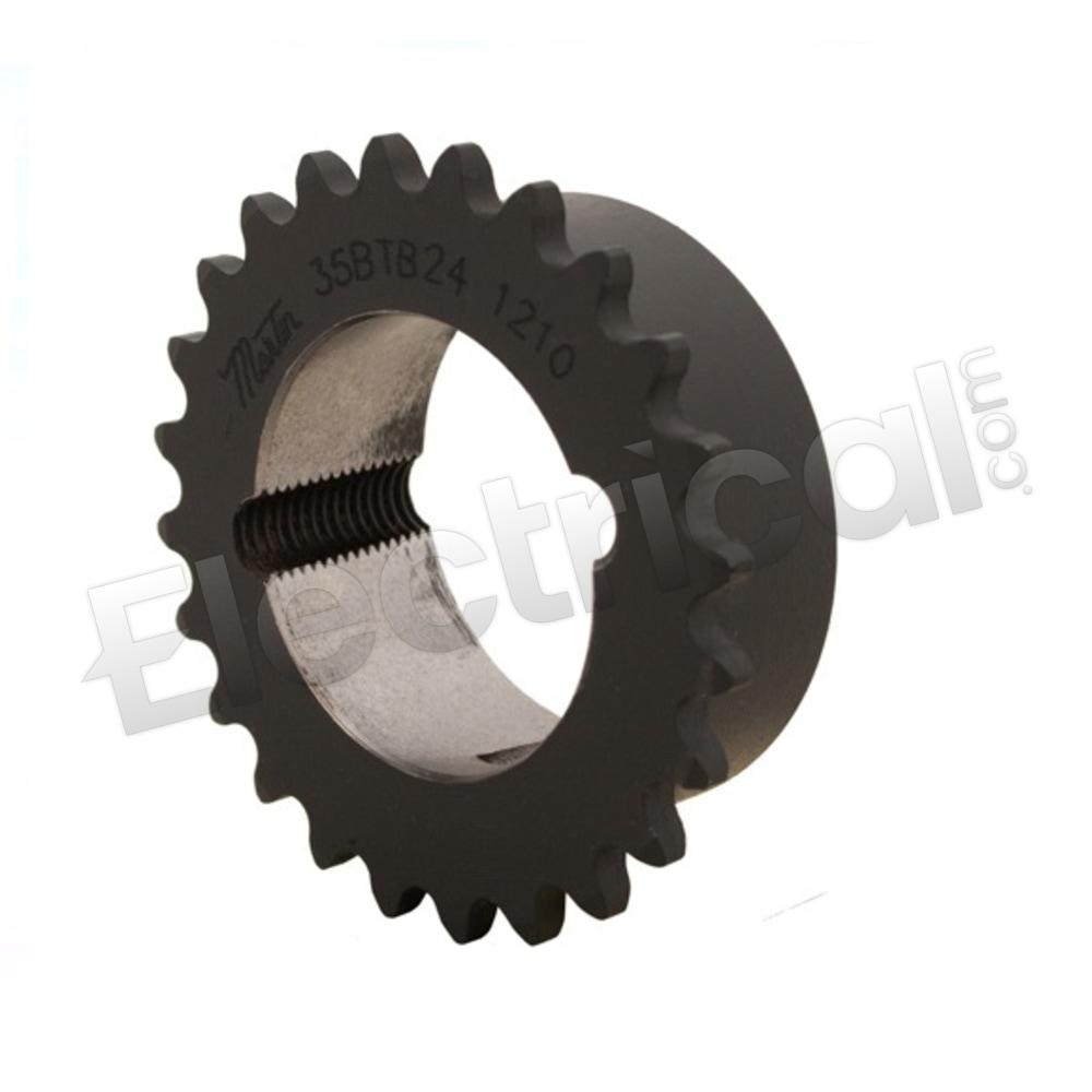 50BTB22H-1610