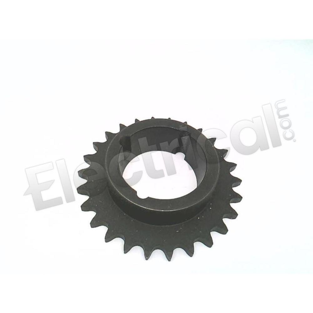 50BTB26