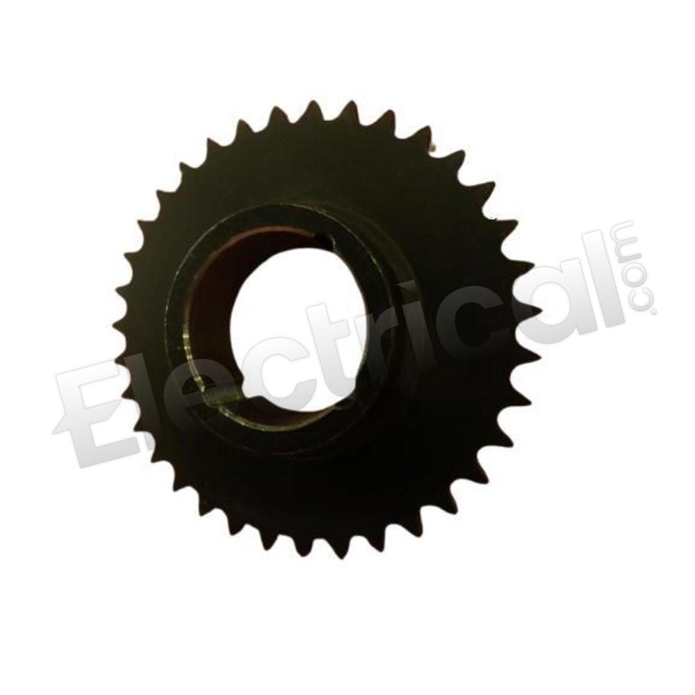 50BTB35-2012