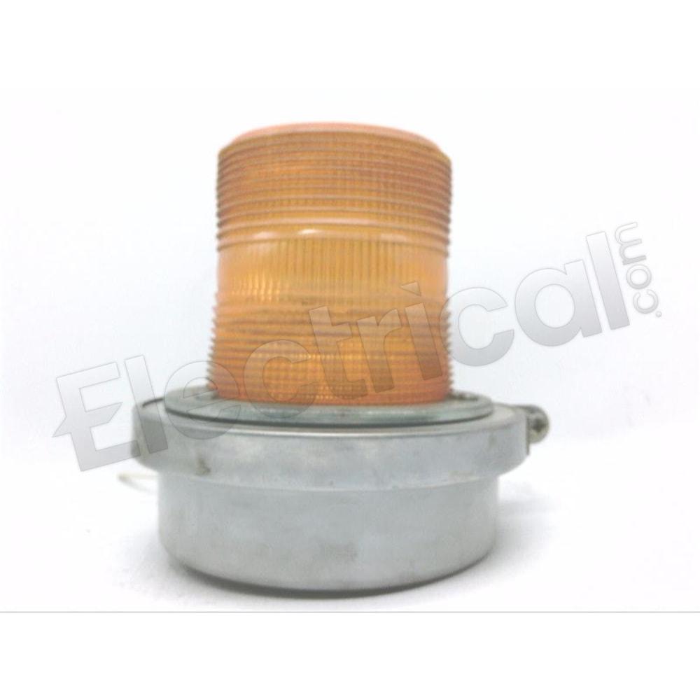 50CA-N5-40WH
