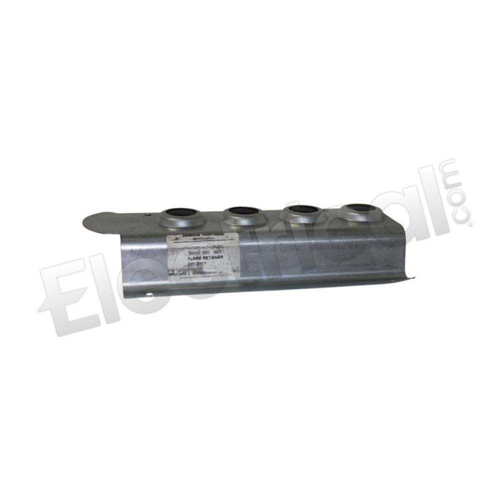 50DK501891
