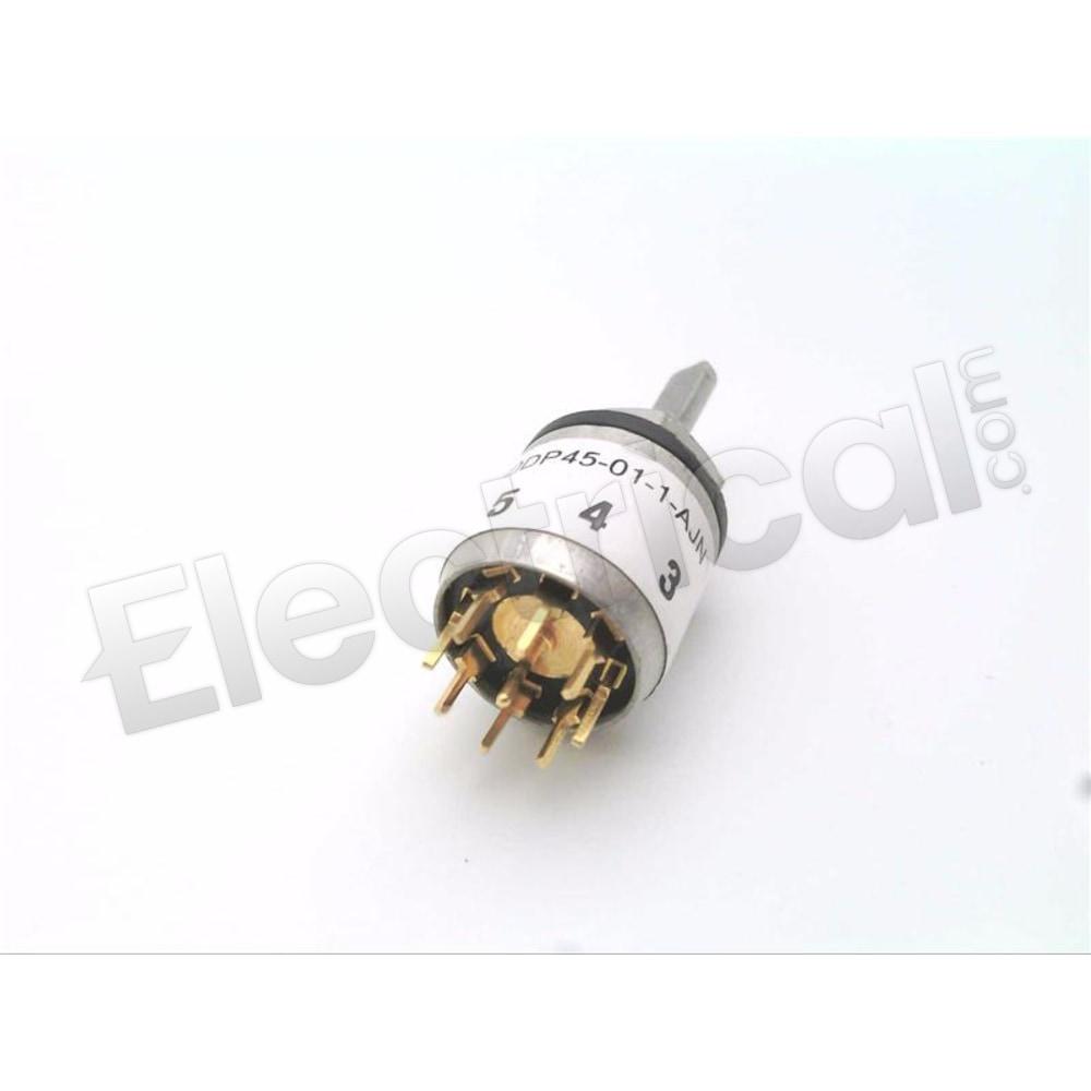 50DP45-01-1-AJN