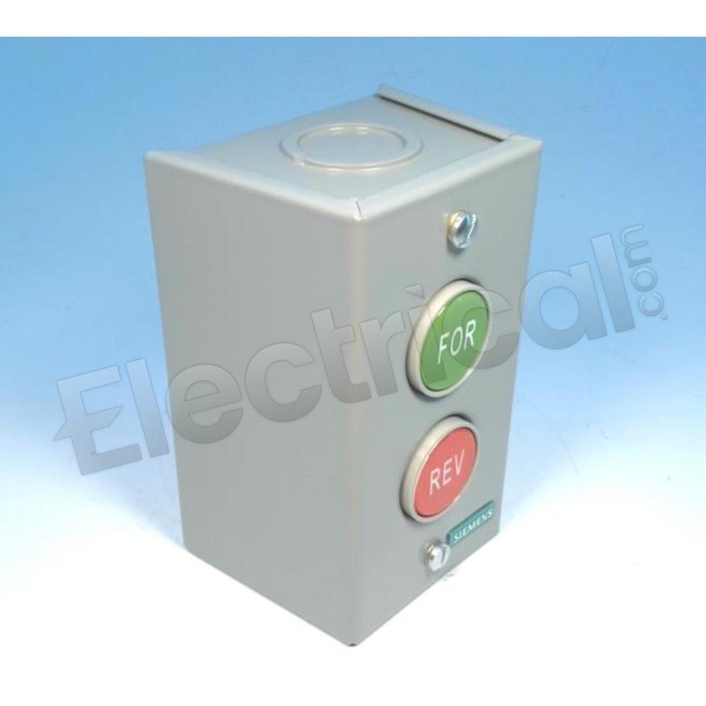 50EA3KL