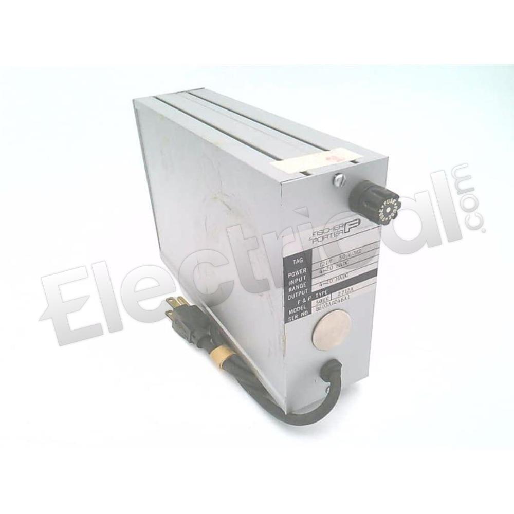 50EK-2712A
