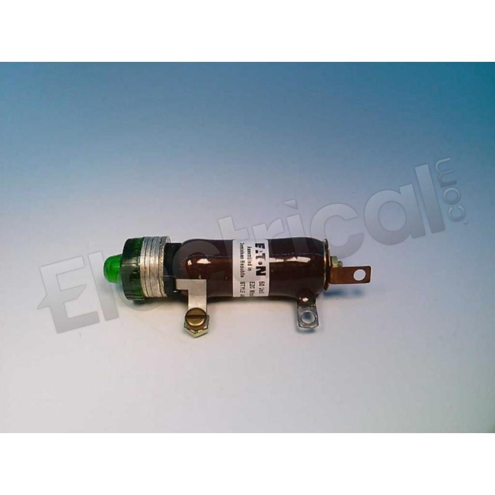 Eaton Motor Control Part And Accessory 50EZC-G
