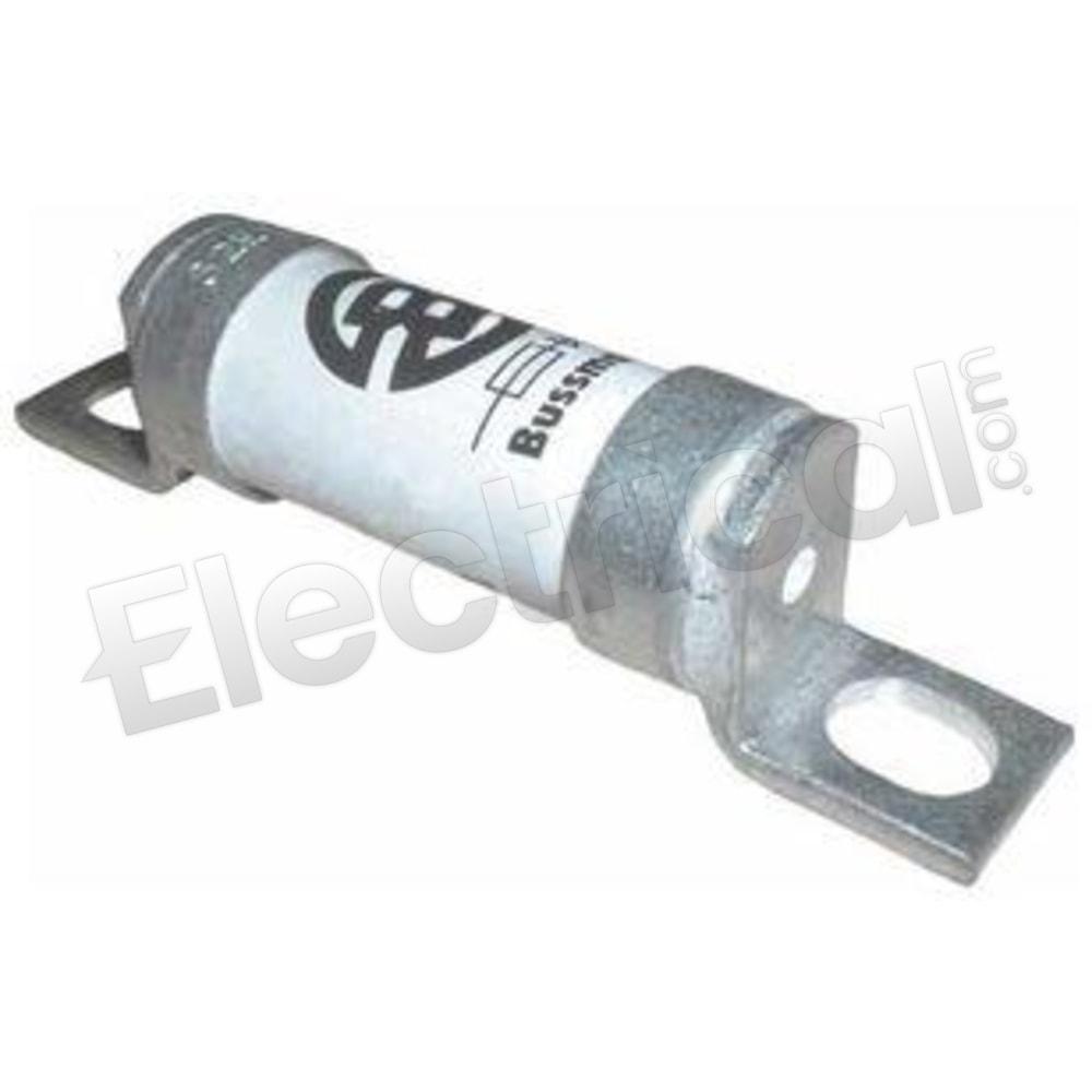 Eaton Low Voltage 50FE