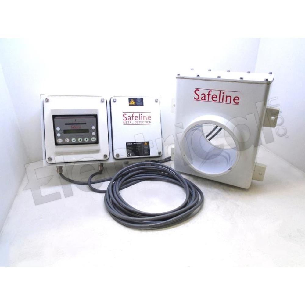 50H-SYSTEM