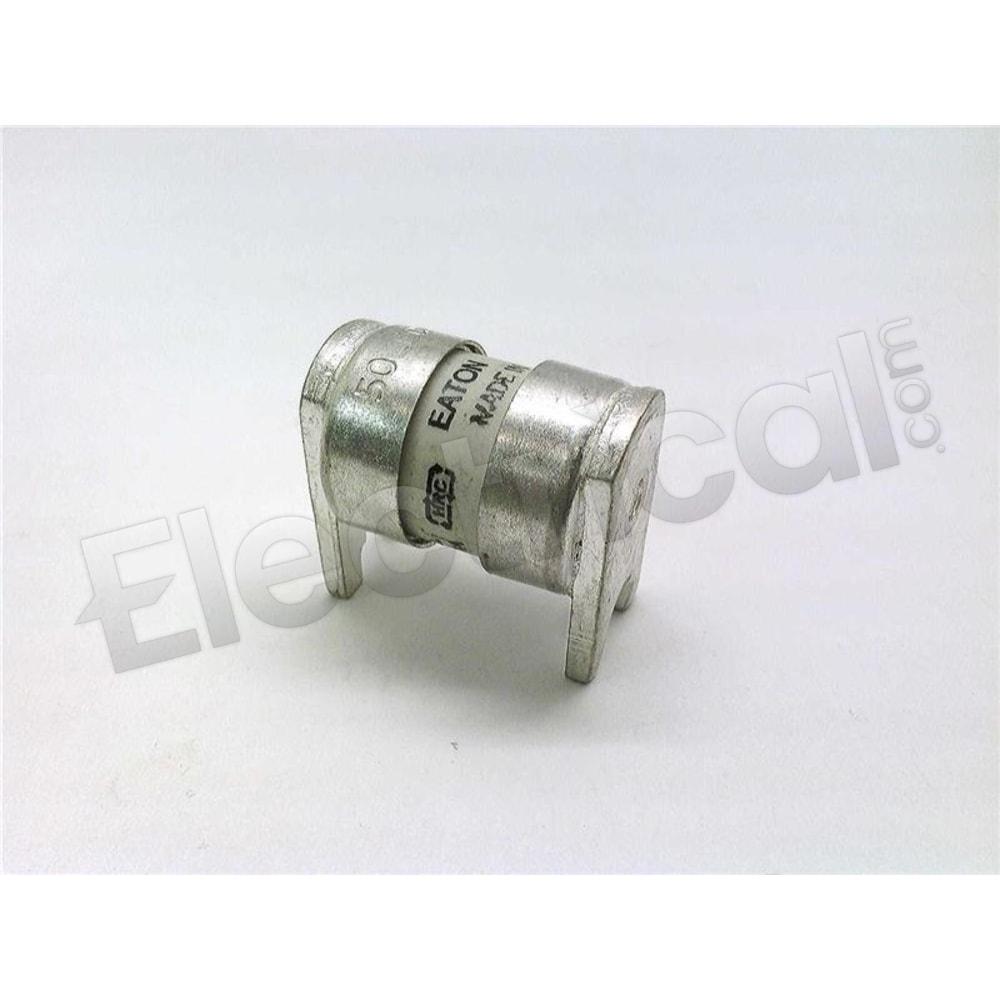 Eaton Low Voltage 50LEC-M