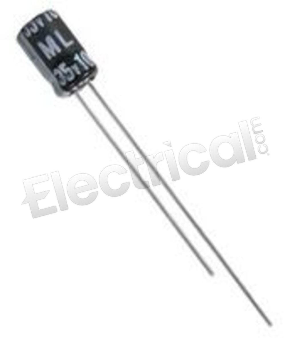 50ML10MEFC5X7