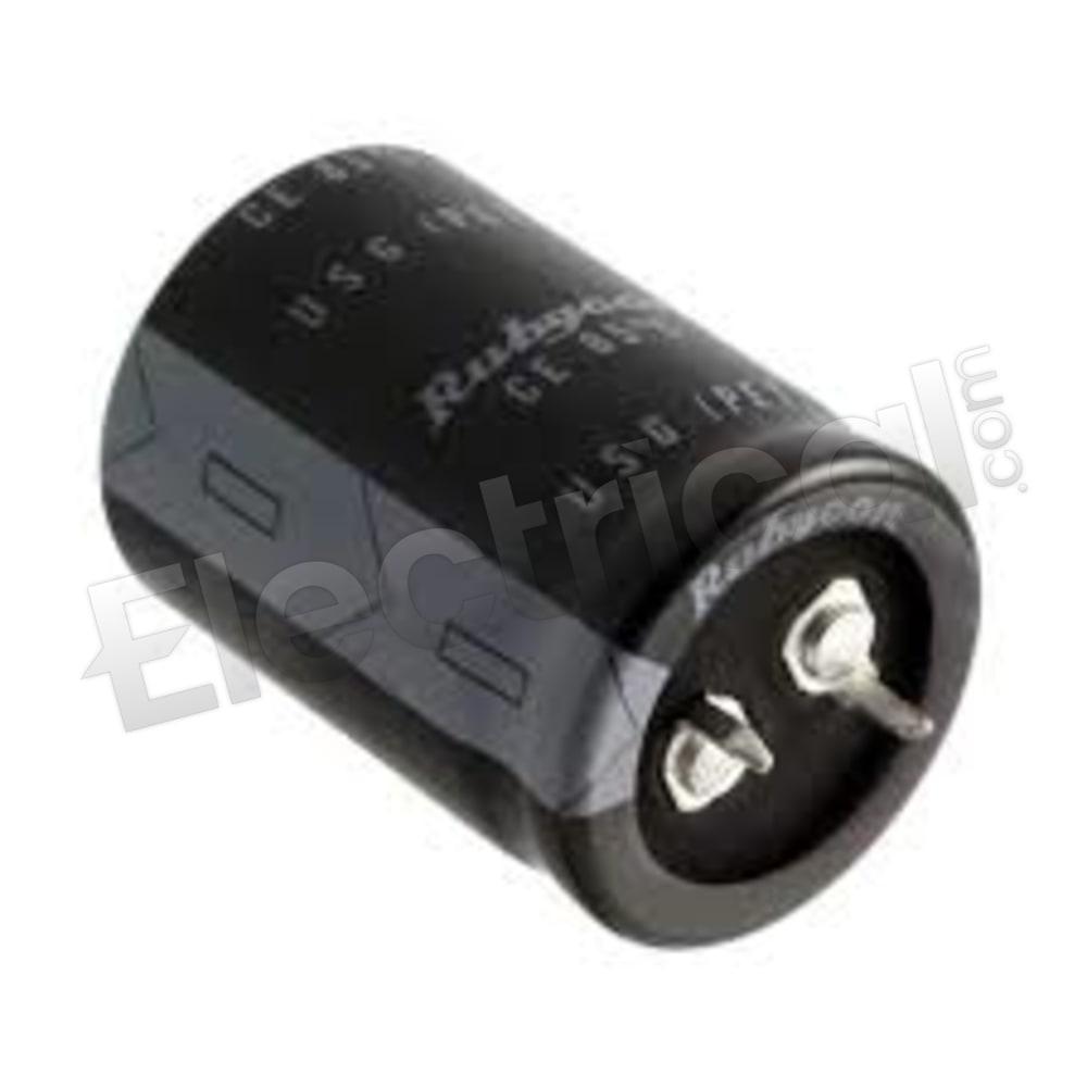 50MXG6800MEFCSN25X40