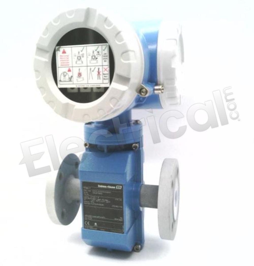 50P25-AA5A1A10ABAA