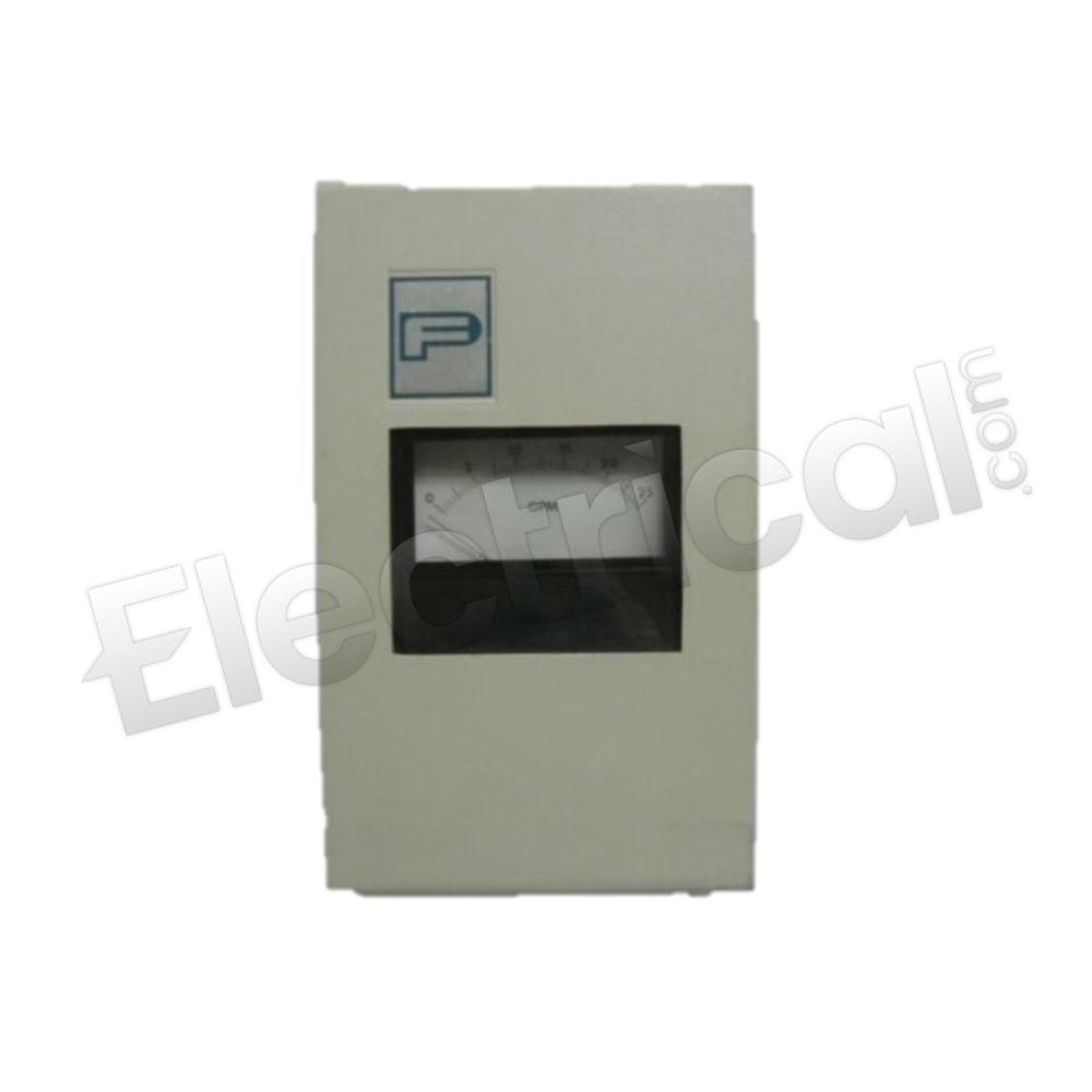 50PZ1281C1X12