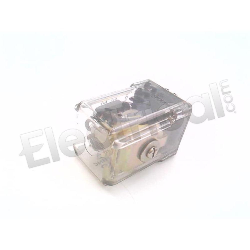 50R01-120AC-SCO