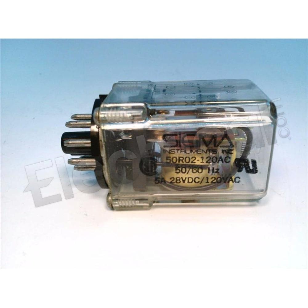 50R02-120AC