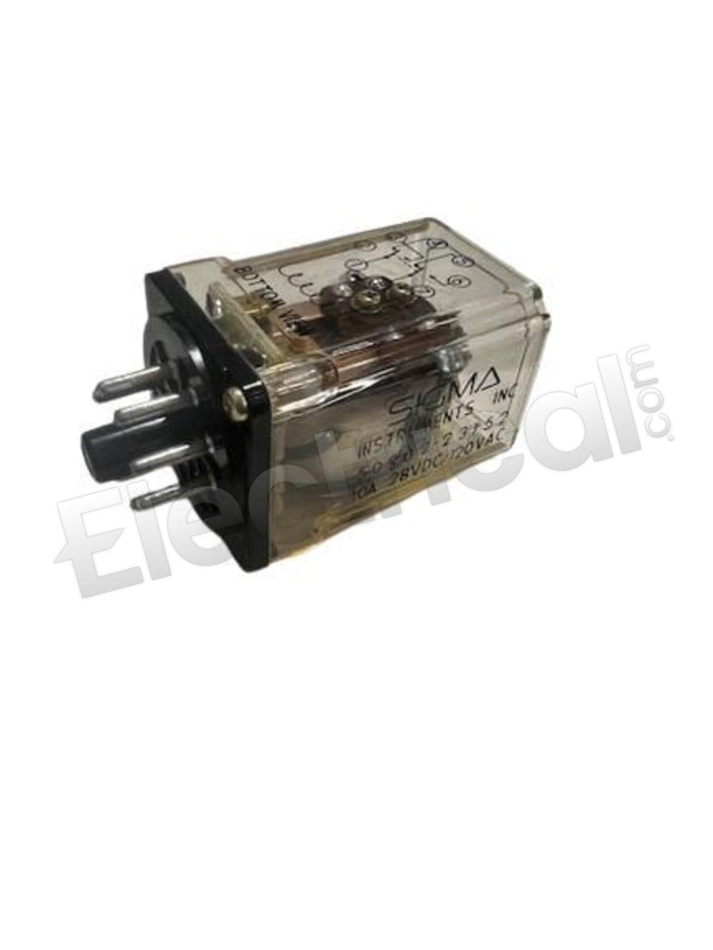 50R02-23152