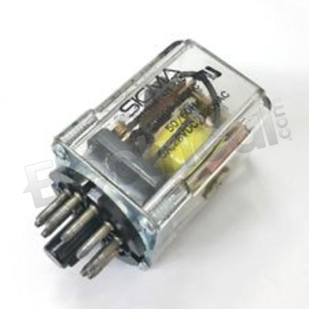 50R03-120AC-SCO