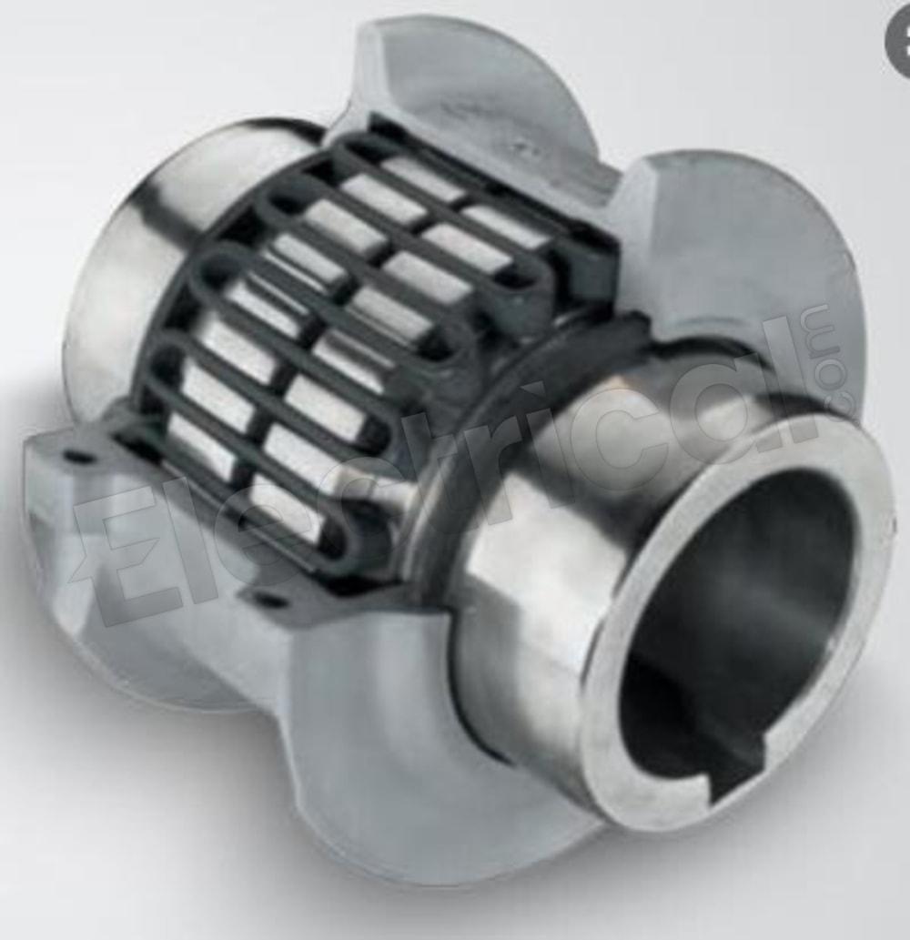 50T1.500704618