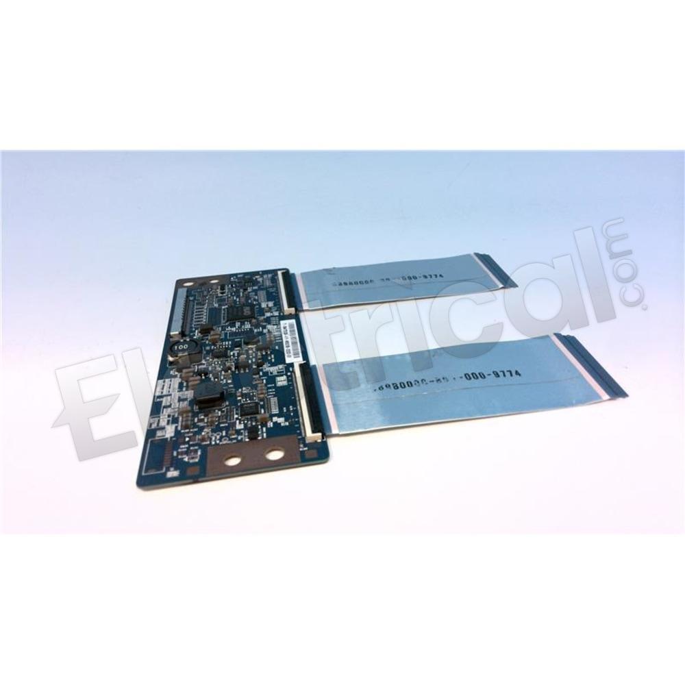 50T10-C02