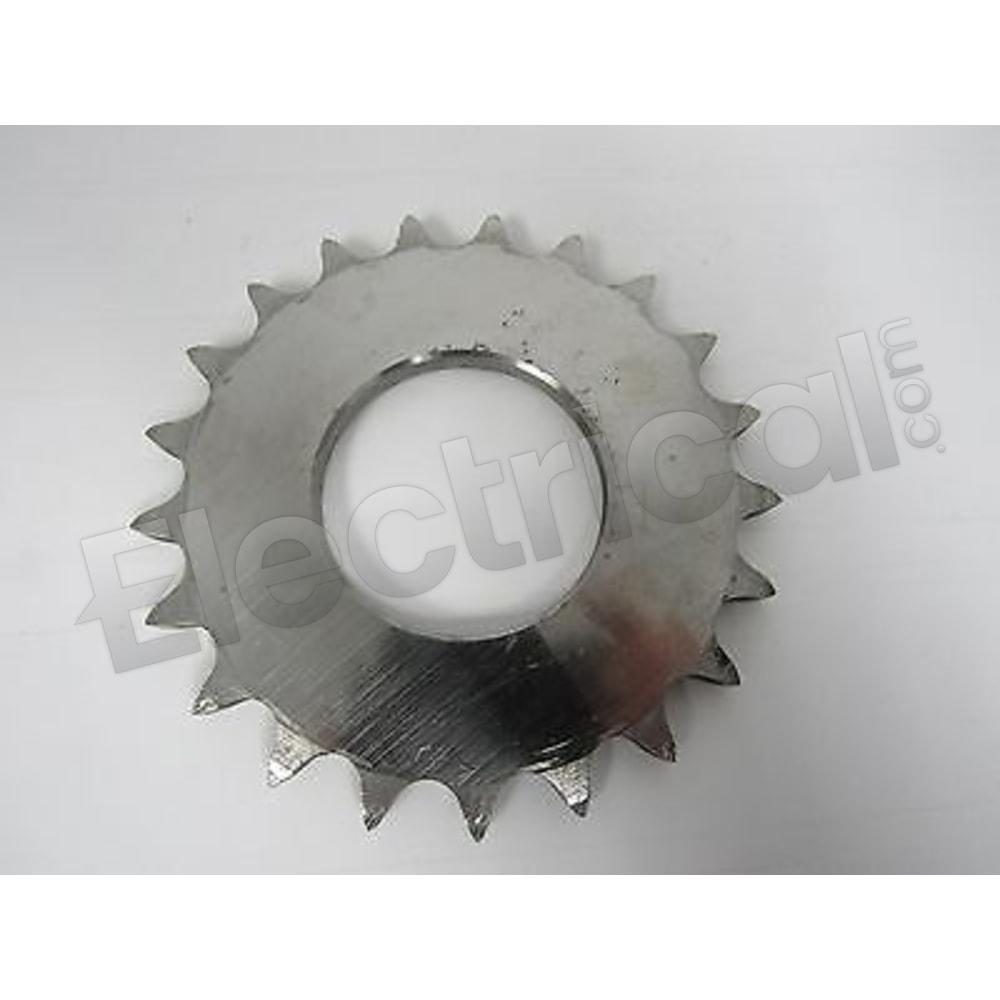 50T35L21