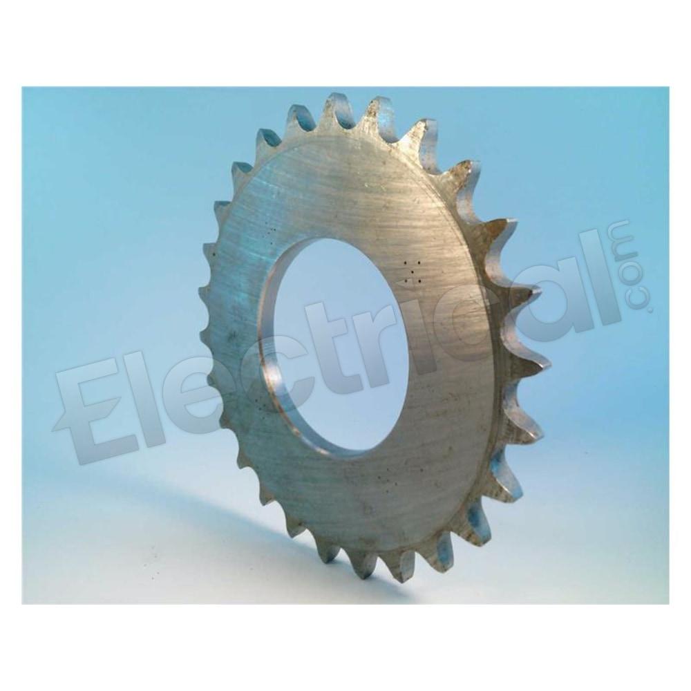 50T35L30