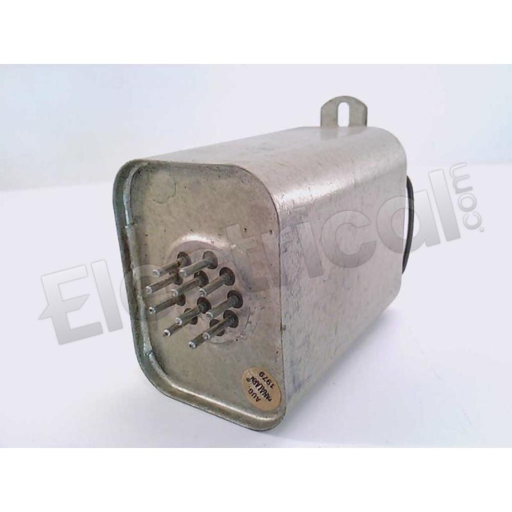 50X1-120A