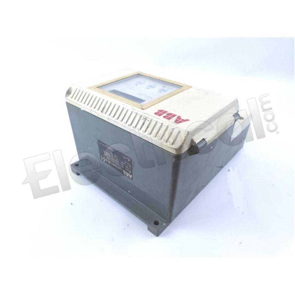 50XM2000