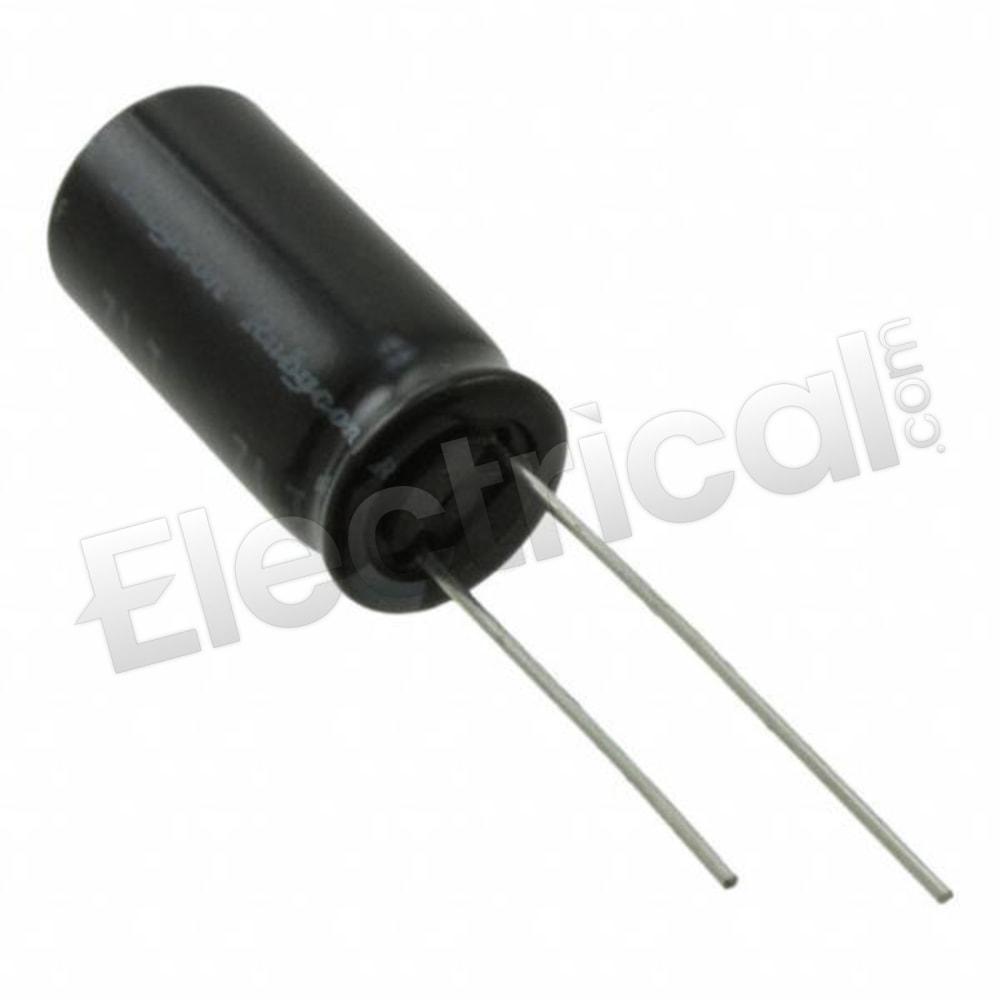 50ZLJ180M8X16